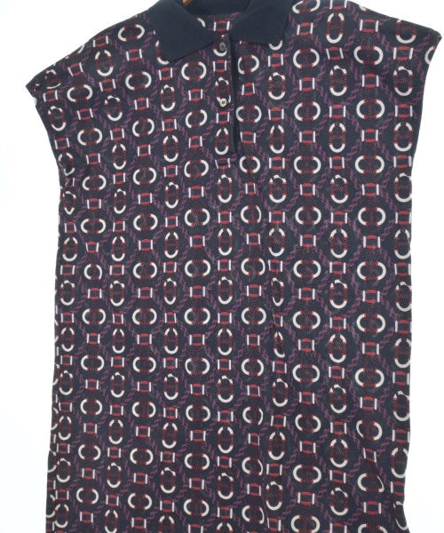 HERMES ชุดเดรส