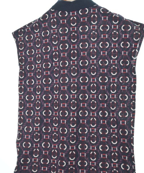 HERMES ชุดเดรส