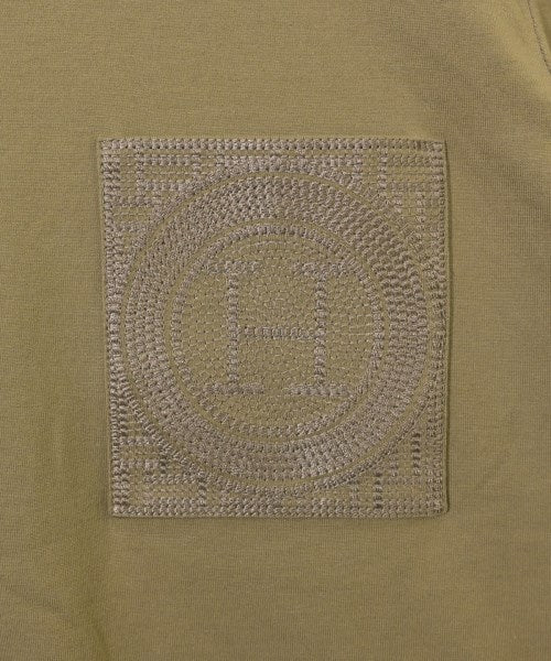 HERMES ชุดเดรส