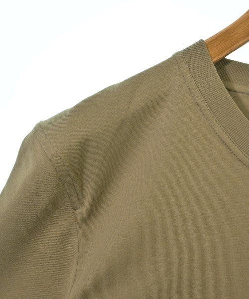 HERMES ชุดเดรส