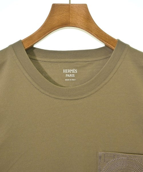 HERMES ชุดเดรส