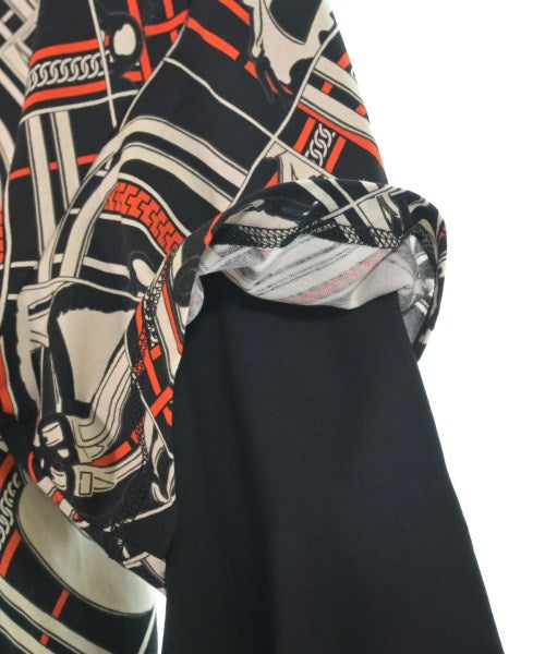 HERMES เสื้อยืด/เสื้อท็อปส์