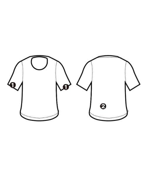 HERMES เสื้อกันหนาว