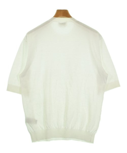 HERMES เสื้อกันหนาว