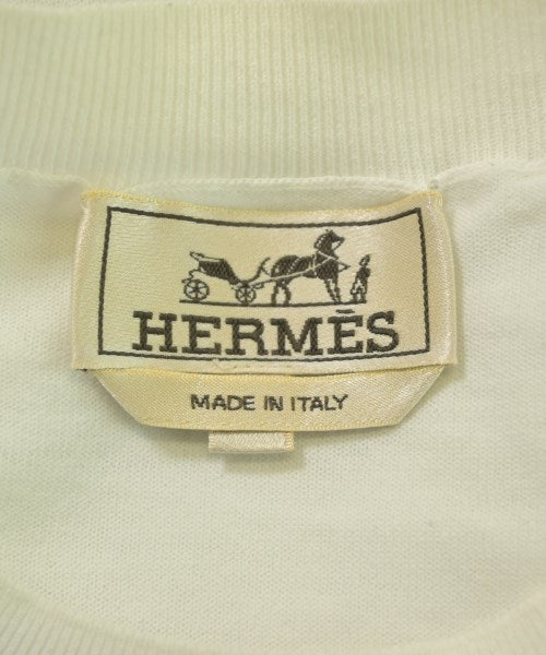HERMES เสื้อกันหนาว