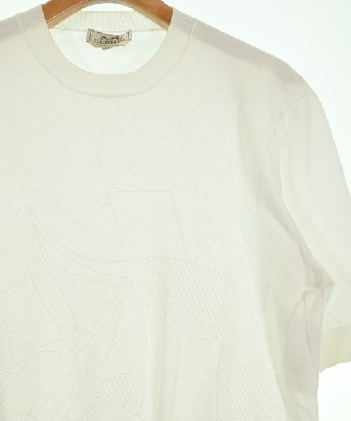 HERMES เสื้อกันหนาว