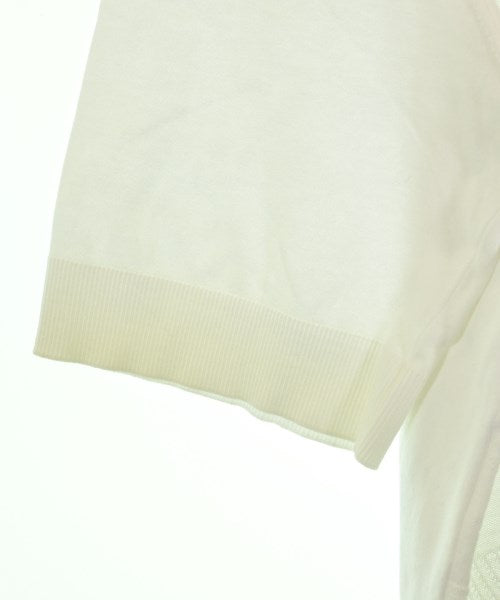 HERMES เสื้อกันหนาว