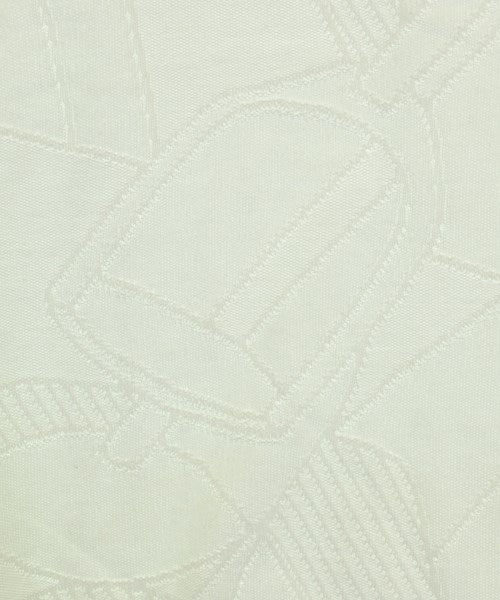 HERMES เสื้อกันหนาว