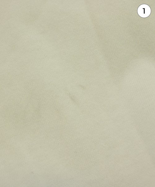 HERMES เสื้อกันหนาว