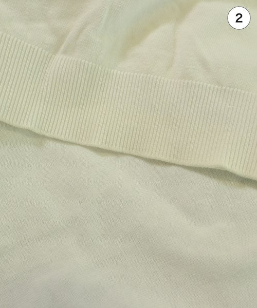 HERMES เสื้อกันหนาว