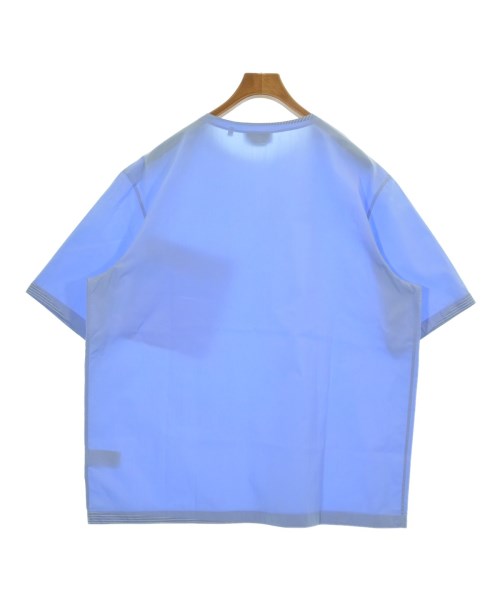 HERMES เสื้อลำลอง