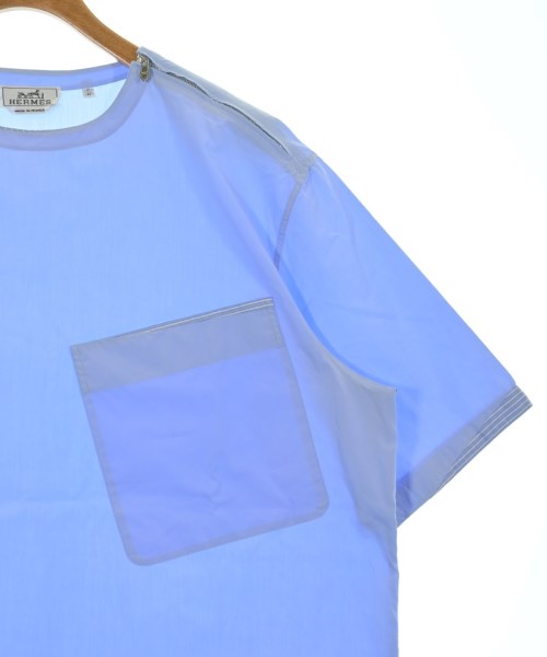 HERMES เสื้อลำลอง