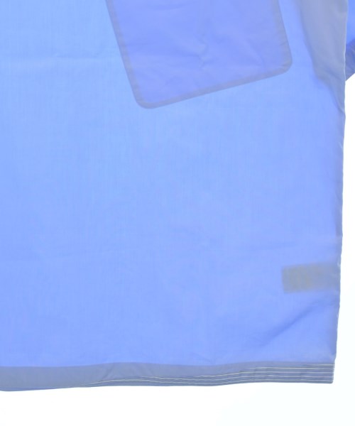 HERMES เสื้อลำลอง