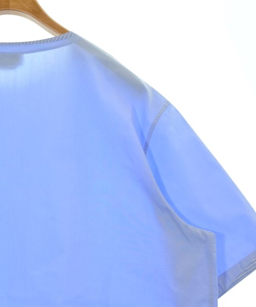 HERMES เสื้อลำลอง