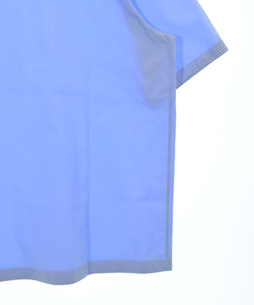 HERMES เสื้อลำลอง