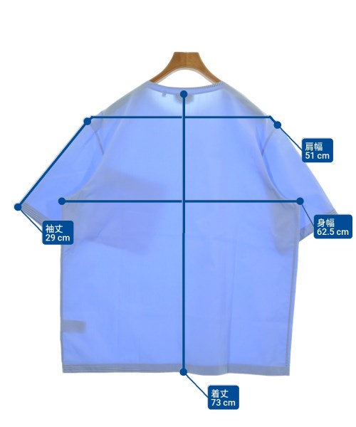 HERMES เสื้อลำลอง