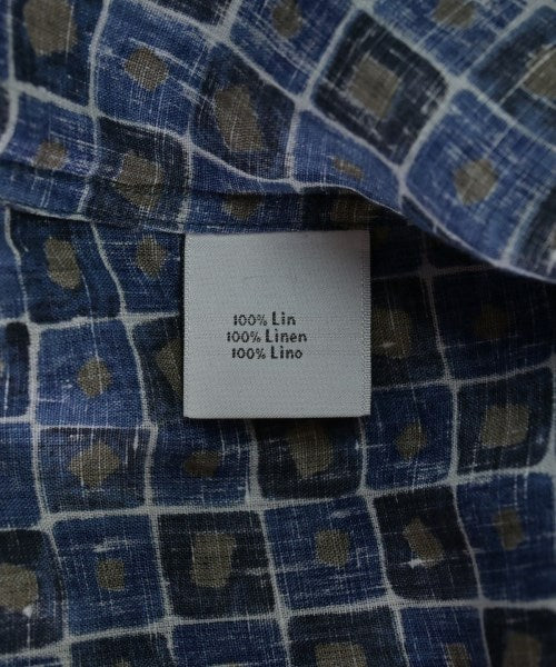 HERMES เสื้อลำลอง