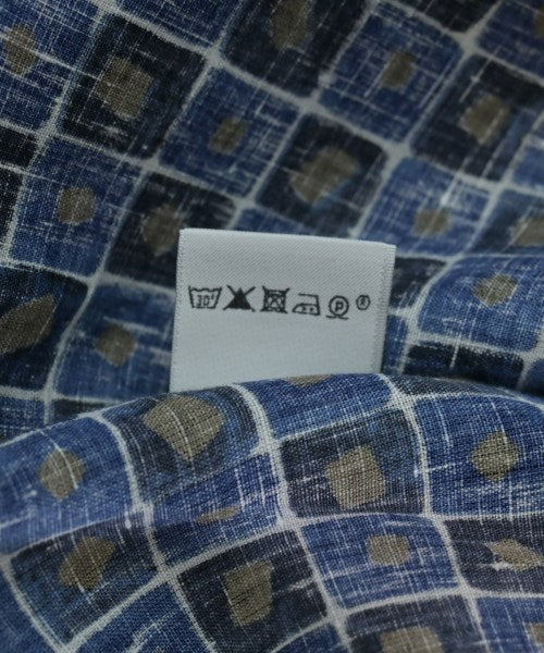 HERMES เสื้อลำลอง