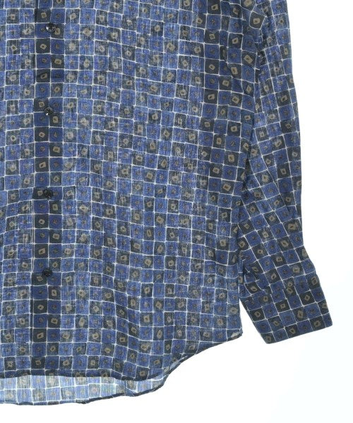 HERMES เสื้อลำลอง