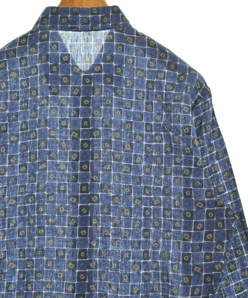 HERMES เสื้อลำลอง