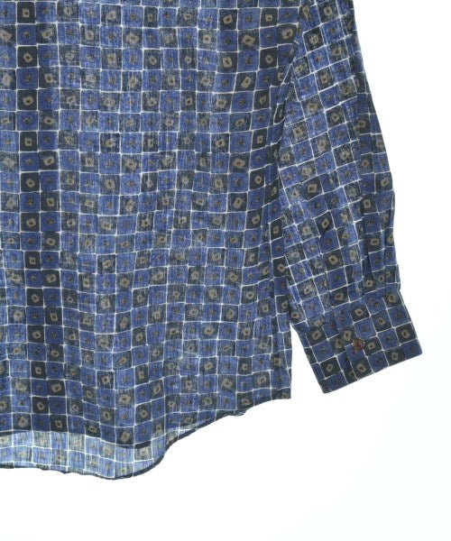 HERMES เสื้อลำลอง