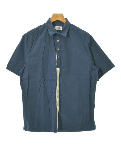 HERMES เสื้อลำลอง