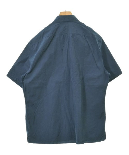 HERMES เสื้อลำลอง