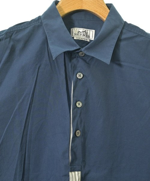 HERMES เสื้อลำลอง