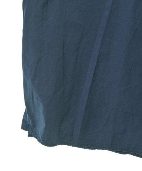 HERMES เสื้อลำลอง