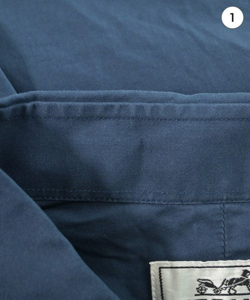 HERMES เสื้อลำลอง