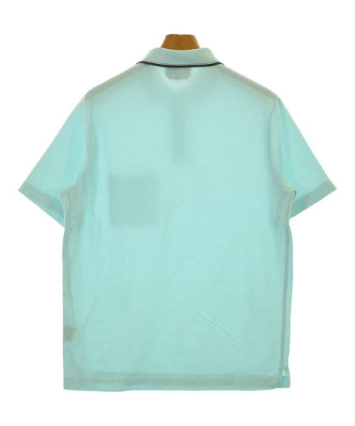 HERMES เสื้อโปโล