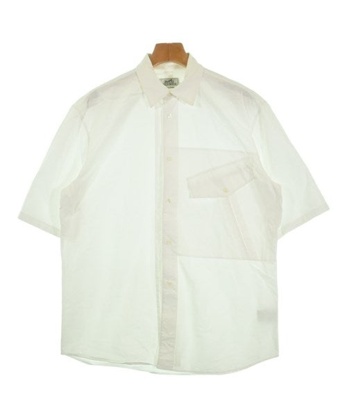 HERMES เสื้อลำลอง