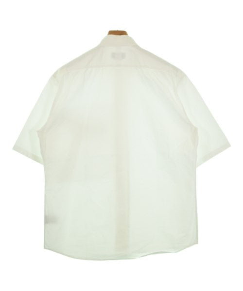 HERMES เสื้อลำลอง