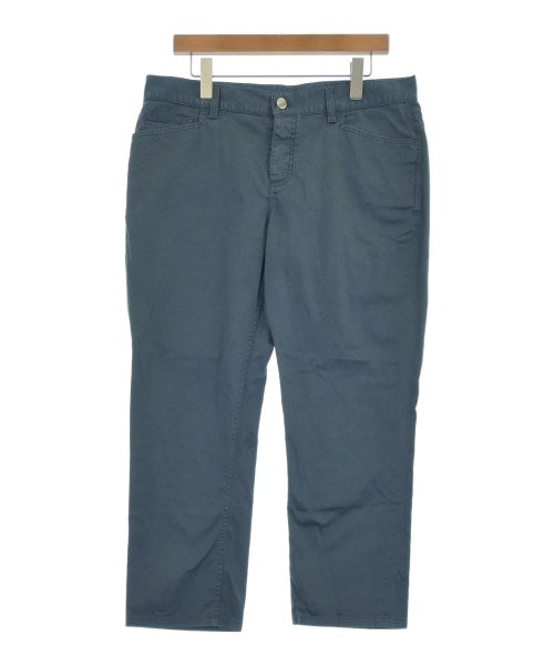 HERMES กางเกง อื่น