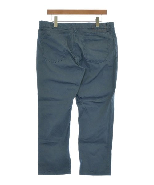 HERMES กางเกง อื่น