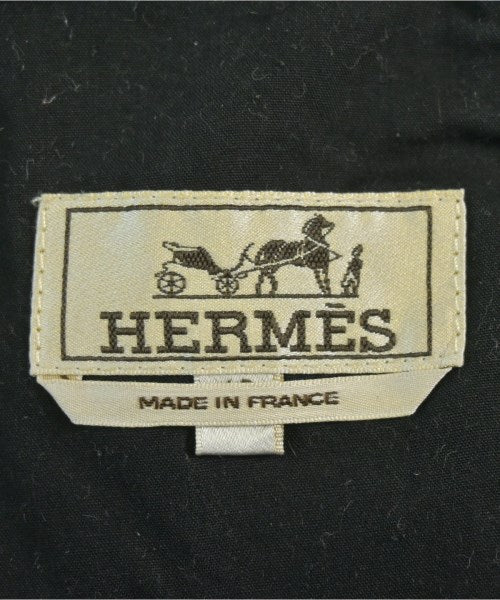 HERMES กางเกง อื่น