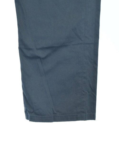 HERMES กางเกง อื่น