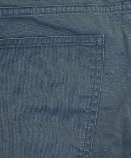 HERMES กางเกง อื่น