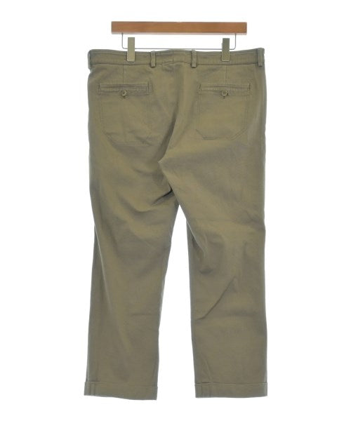 HERMES ยีนส์