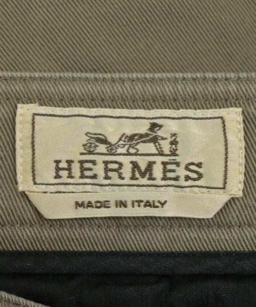 HERMES ยีนส์
