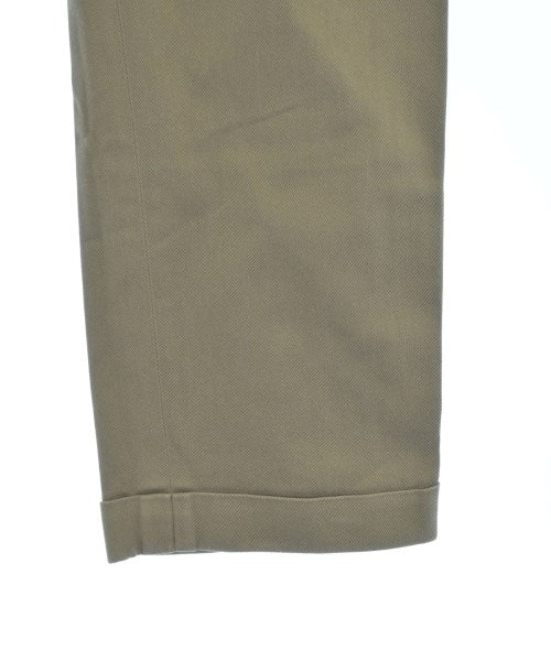 HERMES ยีนส์