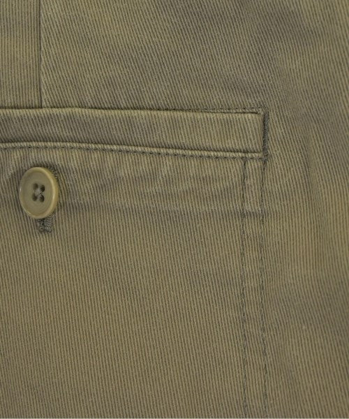 HERMES ยีนส์