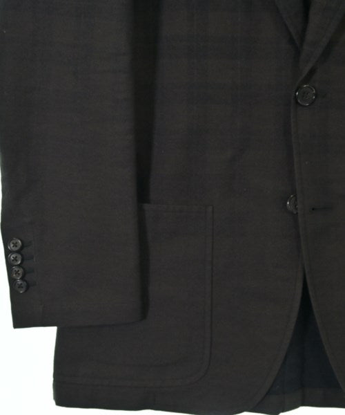 HERMES แจ็คเก็ตลำลอง