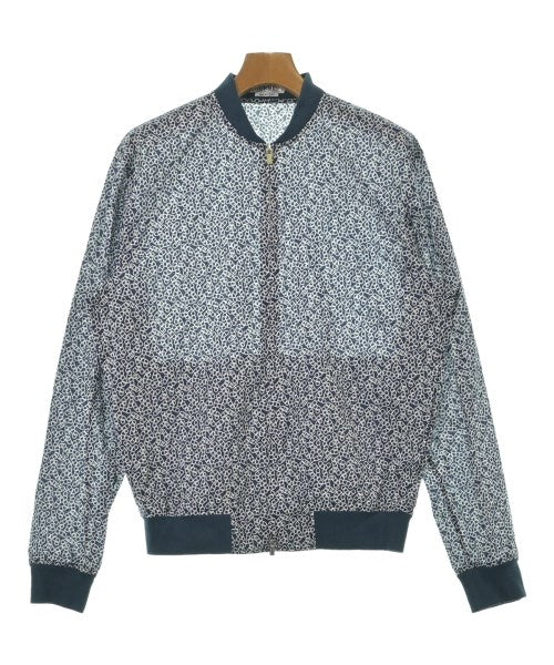 HERMES แจ็คเก็ตเบลาส์ อื่น