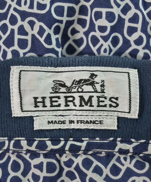 HERMES แจ็คเก็ตเบลาส์ อื่น
