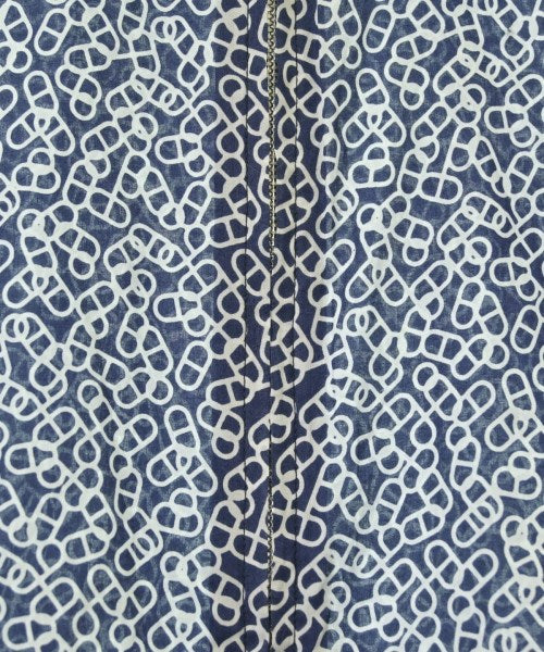 HERMES แจ็คเก็ตเบลาส์ อื่น