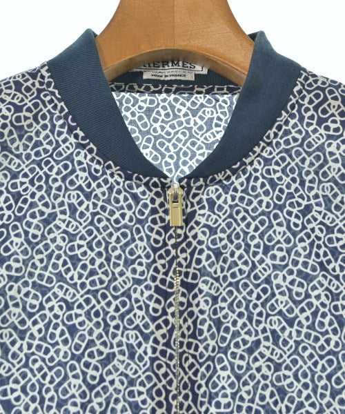 HERMES แจ็คเก็ตเบลาส์ อื่น