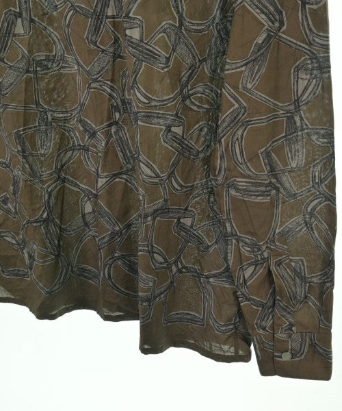 HERMES เสื้อลำลอง