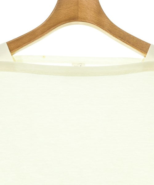 HERMES เสื้อยืด/เสื้อท็อปส์