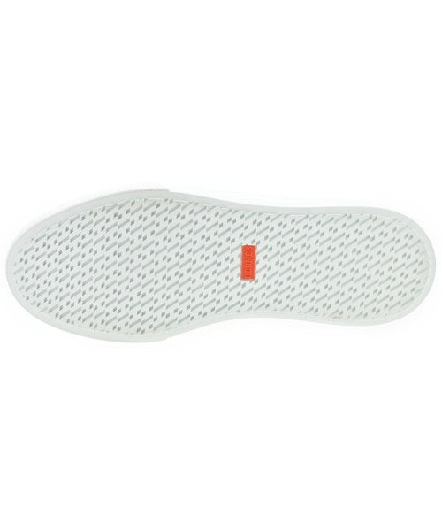 HERMES รองเท้าผ้าใบ